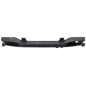 2024 - 2025 Hyundai Elantra Rear Bumper Reinforcement