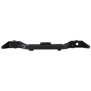 2024 - 2025 Hyundai Kona Electric Rear Bumper Reinforcement