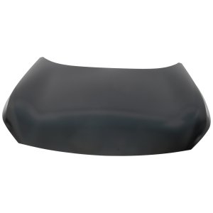 2022 - 2025 Infiniti Qx60 Hood Panel Assembly