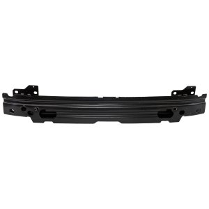 2009 - 2015 Jaguar Xf Front Bumper Reinforcement