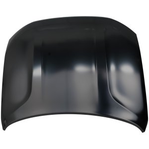 2022 - 2025 Jeep Wagoneer Hood Panel