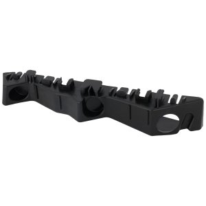 2016 - 2020 Kia Optima Front Bumper Cover Support (Left / Driver Side)