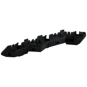 2021 - 2023 Kia Rio Front Bumper Cover Support (Right / Passenger Side)