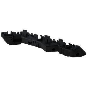 2021 - 2023 Kia Rio Front Bumper Bracket - Left (Driver)