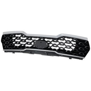 2021 - 2021 Kia Sorento Grille Assembly