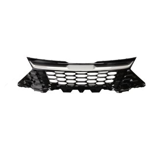 2023 - 2025 Kia Sportage Grille Assembly