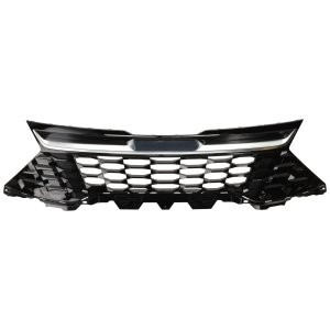 2023 - 2025 Kia Sportage Grille Assembly