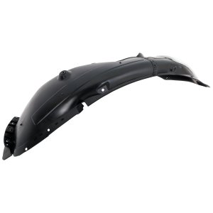 2023 - 2025 Kia Sportage Front Fender Inner Panel (Left / Driver Side)