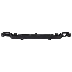 2024 - 2025 Kia Seltos Rear Bumper Reinforcement