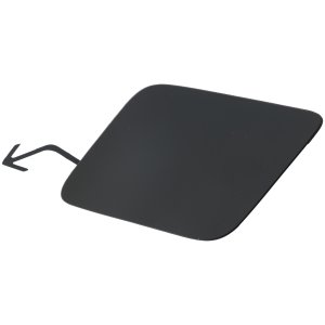 2022 - 2025 Lexus Nx350 Tow Hook Cover