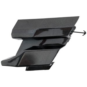 2020 - 2021 Lexus Nx300 Grille Molding (Right / Passenger Side)