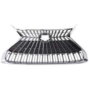 2022 - 2025 Lexus ES350 Grille Assembly