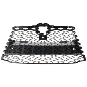 2023 - 2025 Lexus RX350 Grille Assembly