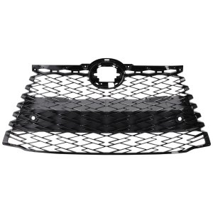 2023 - 2025 Lexus RX350 Grille Assembly