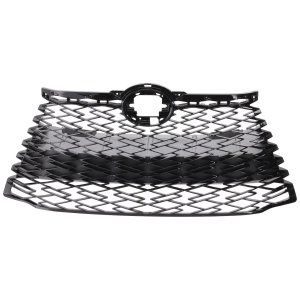 2023 - 2024 Lexus RX350 Grille Assembly