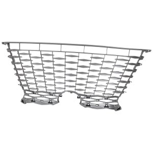 2023 - 2025 Lexus RX350 Grille Assembly