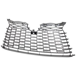 2023 - 2025 Lexus RX350 Grille Assembly