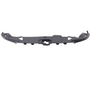 2023 - 2025 Lexus RX350 Front Panel Molding