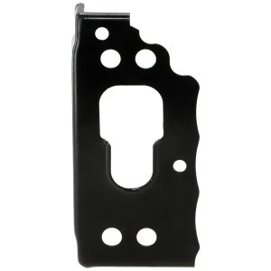 2013 - 2021 Toyota RAV4 Radiator Support Bracket - Right (Passenger)