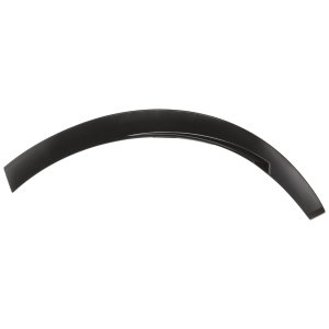 2023 - 2025 Lexus RX350 Rear Wheel Opening Molding (Left / Driver Side)