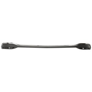 2019 - 2025 Lexus Es300h Rear Bumper Molding
