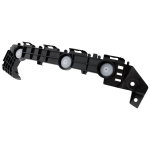 2023 - 2025 Lexus RX350 Rear Bumper Cover Support (Right / Passenger Side)