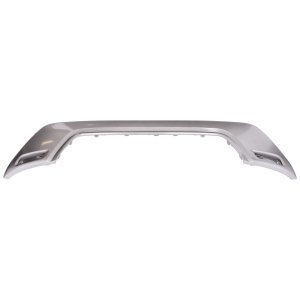 2023 - 2025 Lexus RX350 Rear Bumper Molding