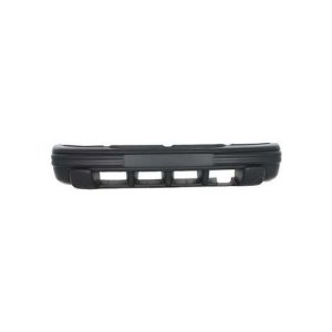 1999 - 2004 Chevrolet (Chevy) Tracker Front Bumper Cover Replacement