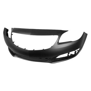 2014 - 2017 Buick Regal Front Bumper Cover