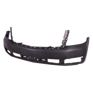 2015 - 2020 GMC Suburban Front Bumper Cover