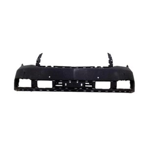 2015 - 2020 Chevrolet (Chevy) Suburban Front Bumper Cover