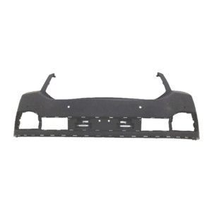 2015 - 2020 Chevrolet (Chevy) Yukon Front Bumper Cover