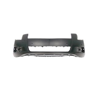 2014 - 2017 Cadillac Xts Front Bumper Cover