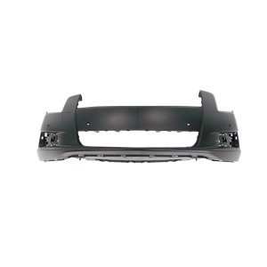 2014 - 2017 Cadillac Xts Front Bumper Cover