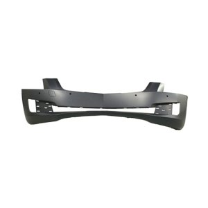 2015 - 2018 Cadillac Ats Front Bumper Cover