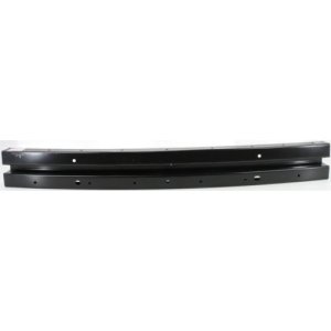 2001 - 2007 Pontiac Aztek Front Bumper Reinforcement Replacement