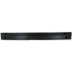 2003 - 2008 Pontiac Vibe Front Bumper Reinforcement Replacement
