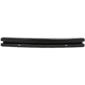 2004 - 2008 Pontiac Grand Prix Front Bumper Reinforcement Replacement