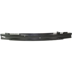 2008 - 2014 Cadillac CTS Front Bumper Reinforcement Replacement