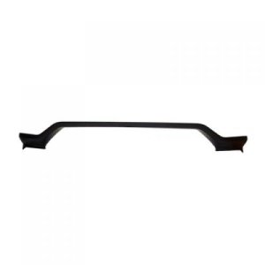 2016 - 2019 GMC Sierra 1500 Front Bumper Cover Upper
