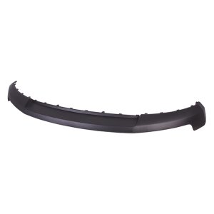 2013 - 2017 GMC Acadia Limited Front Bumper Cover Lower
