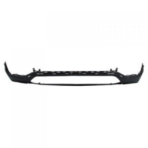 2017 - 2019 GMC Acadia Front Bumper Cover Lower