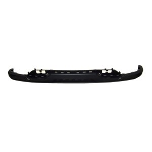 2016 - 2019 Chevrolet (Chevy) Silverado 1500 Front Bumper Cover Lower