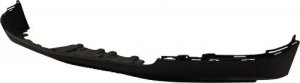 2018 - 2021 Chevrolet (Chevy) Traverse Front Bumper Cover