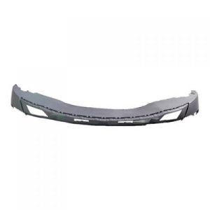 2019 - 2020 Buick Envision Front Bumper Cover Lower