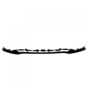 2016 - 2018 Chevrolet (Chevy) Cruze Front Bumper Cover Lower