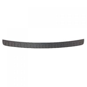 2015 - 2019 GMC Sierra 2500 Hd Front Bumper Step Pad