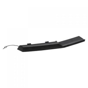 2016 - 2018 Chevrolet (Chevy) Camaro Tow Hook Cover