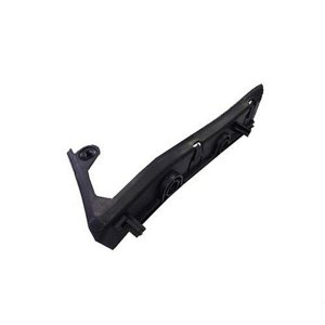 2007 - 2014 Chevrolet (Chevy) Yukon Front Bumper Cover Retainer (Left / Driver Side)