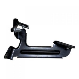 2021 - 2025 Chevrolet (Chevy) Suburban Front Bumper Cover Retainer (Left / Driver Side)